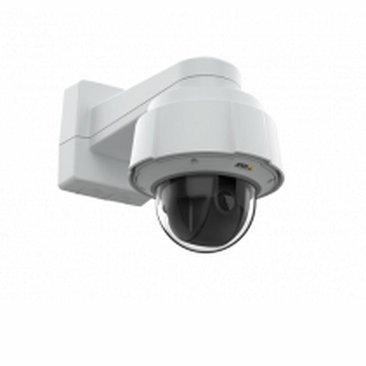 Valvekaamera Axis Q6078-E